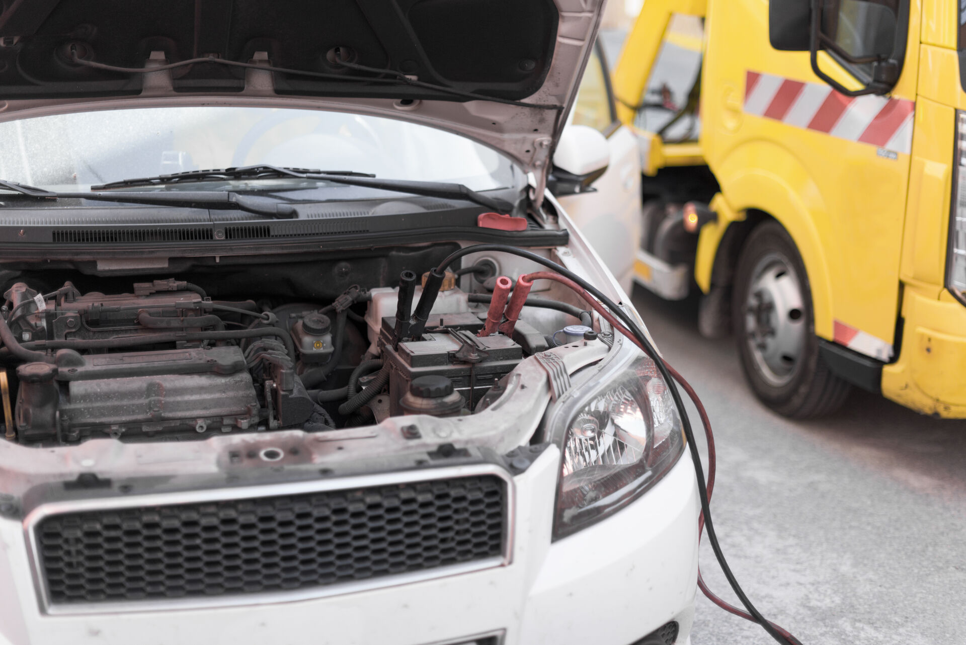 How to Avoid a Dead Battery: 7 Tips That Actually Work